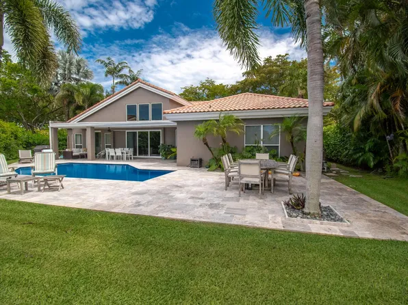 2653 NW 46th St, Boca Raton, FL 33434