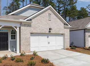 2631 Cacao Sq, Acworth, GA 30101