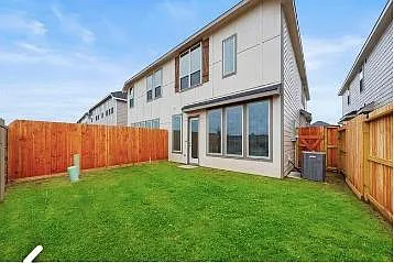 5635 Foggy Vine Ct — Photo 3
