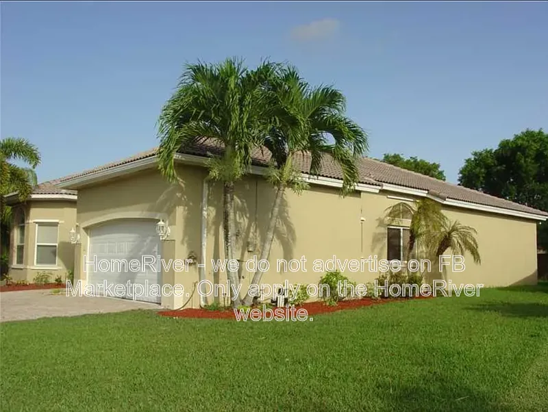 4 bed, 2.0 bath, 2122 sqft, $3,500 — Photo 3