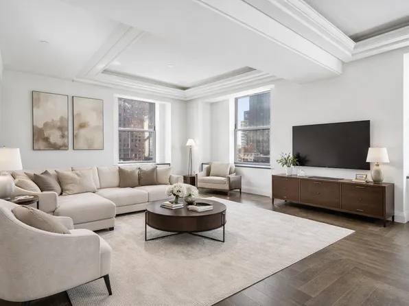 303 Park Avenue image 1 of 18