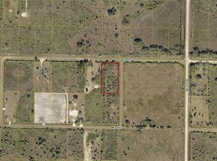 17826 NW 318th St #I, Okeechobee, FL 34972