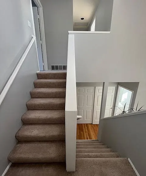 31727 12th Pl SW — Photo 17