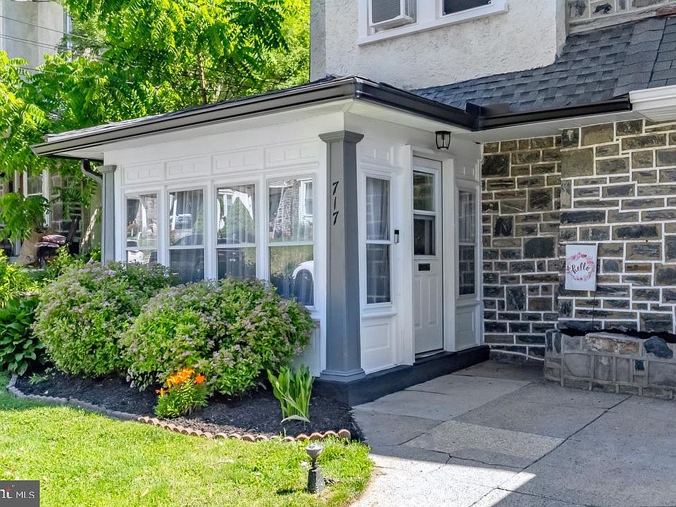 1st image of 717 Anderson Ave