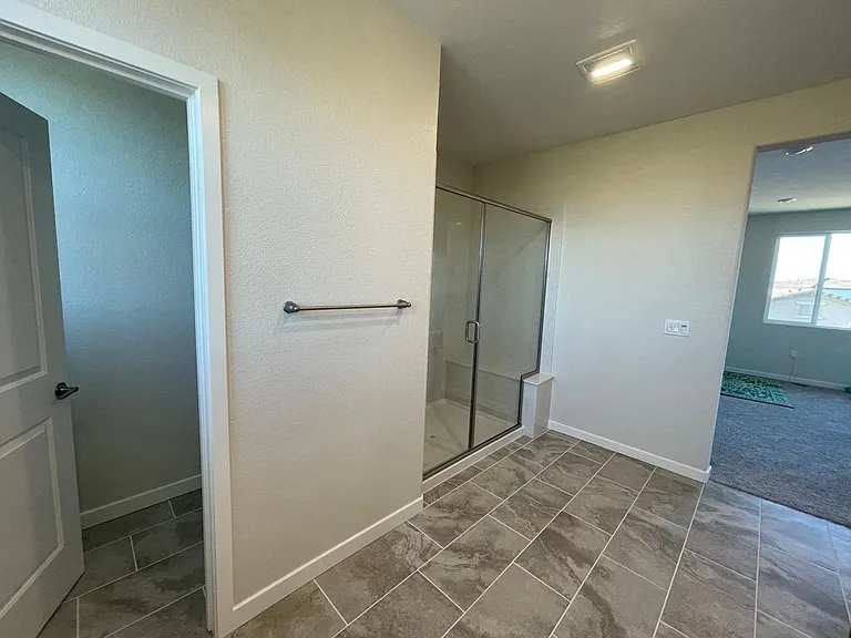 778 Shearwater Rd — Photo 8