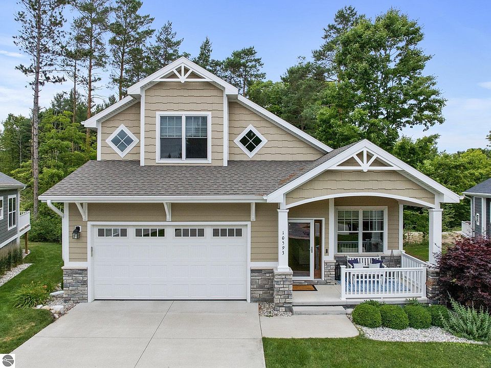 1st image of 10593 Camrose Cir