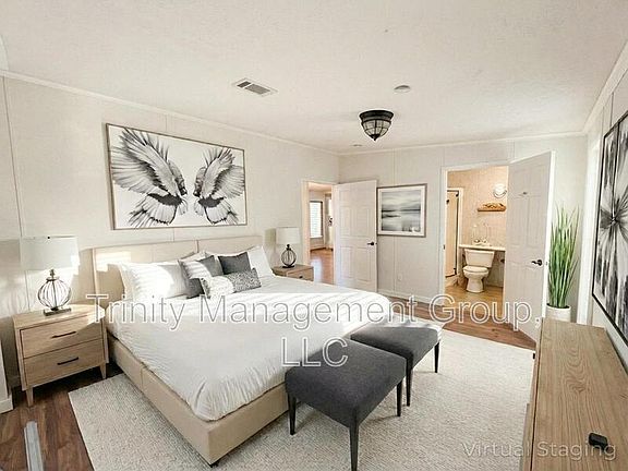5th image of 10045 Wellington Ave