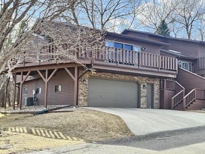 3144 Manitoba Ln, Bismarck, ND, 58503
