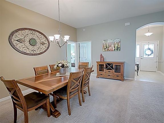 5th image of 1743 Wax Berry Ct