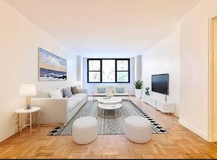 333 E 49th St APT 6S, New York, NY 10017