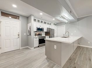 19777 N 76th St APT 1307, Scottsdale, AZ 85255