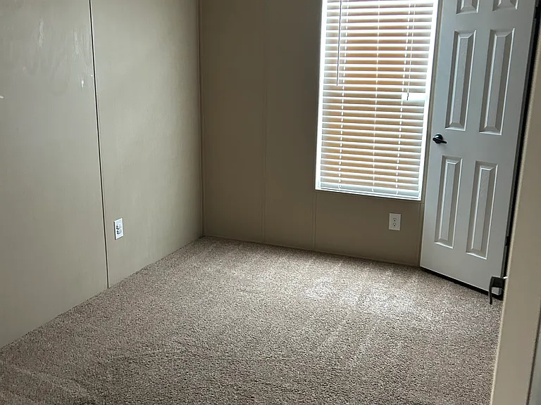 71 County Road 3004 — Photo 10
