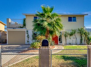 8235 W Weldon Ave, Phoenix, AZ 85033