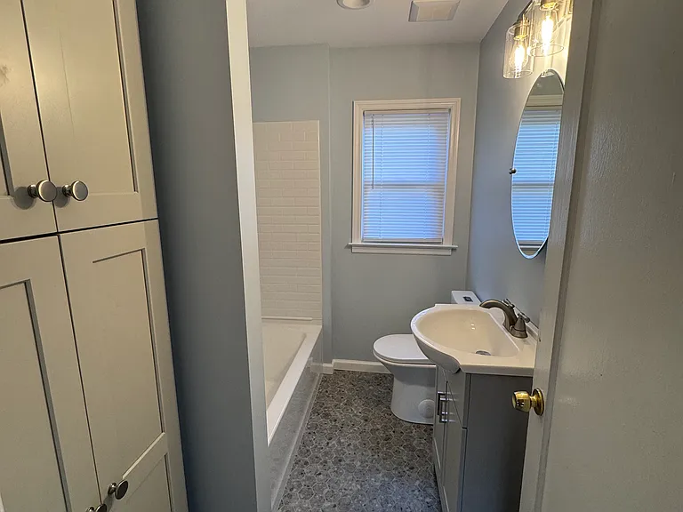 532 Wills Rd #A — Photo 7