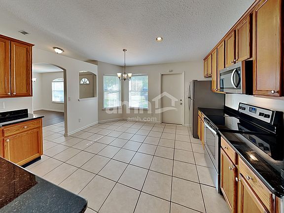 3rd image of 1006 Bass Harbor Dr