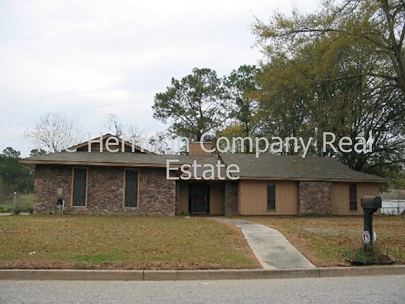 2nd image of 2603 Melrose Dr