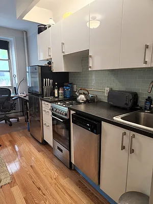 Rented by Oxford Property Group | media 3