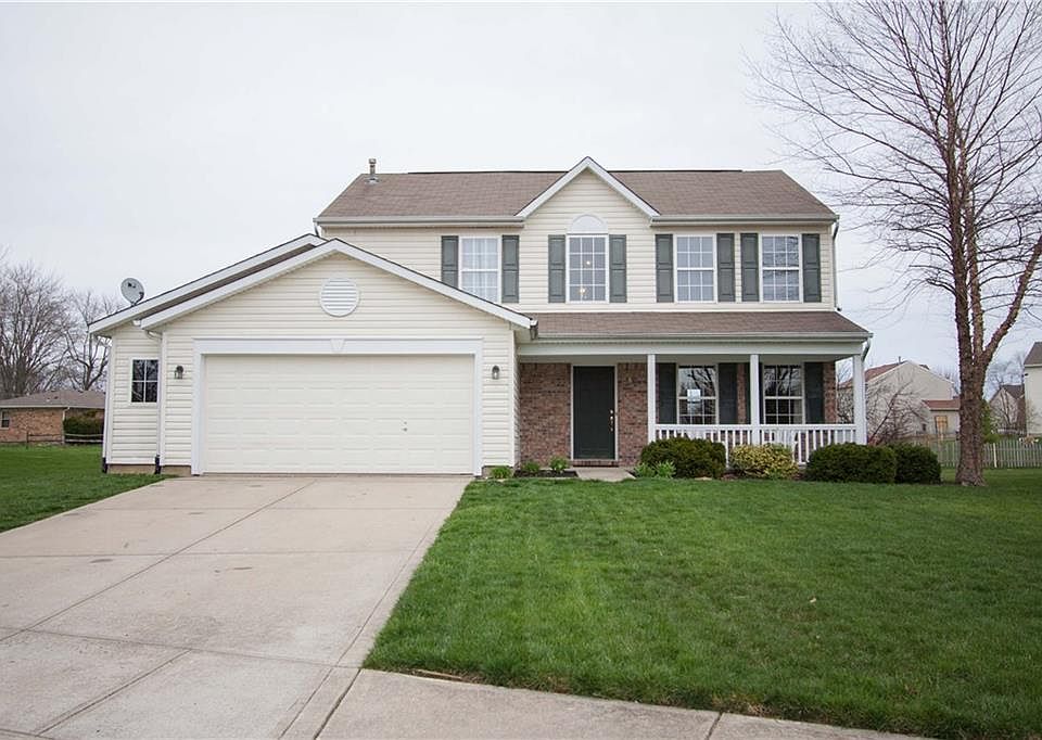 1st image of 3569 Bartram Ln