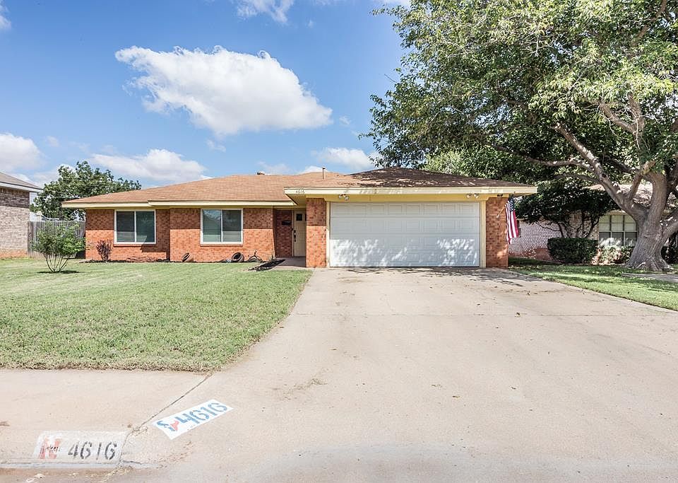 1st image of 4616 Laura Dr