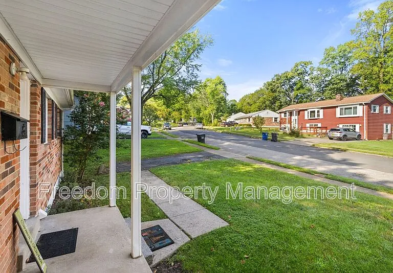 14309 Fairmont Ct — Photo 33
