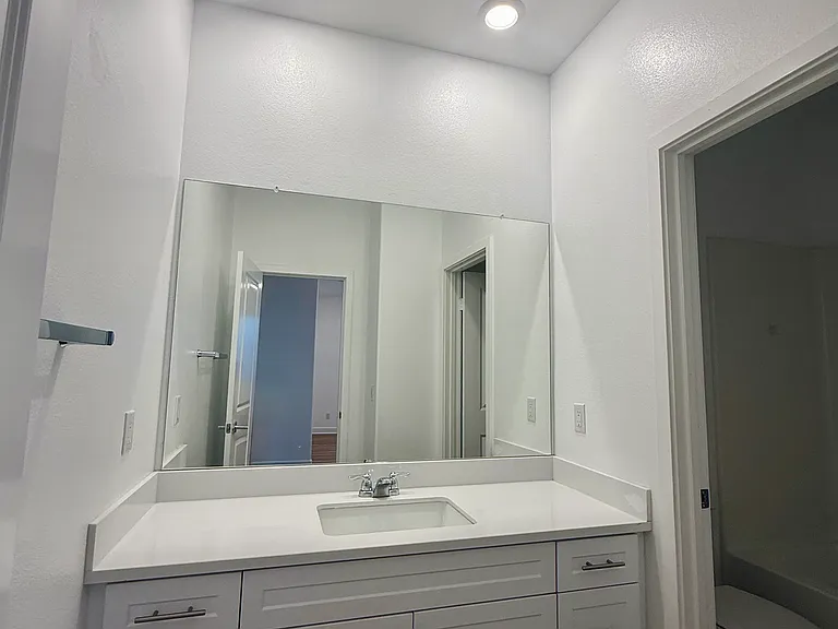 2040 Divine Arroyo — Photo 6