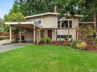 3923 153rd Ave SE, Bellevue, WA 98006