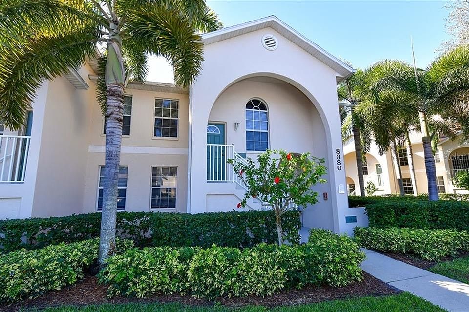 1st image of 8380 Wingate Dr Unit 623