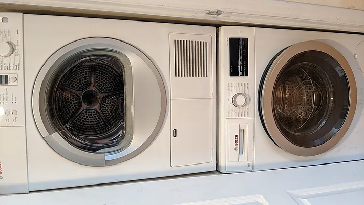 Rented by Avenues Real Estate | media 15