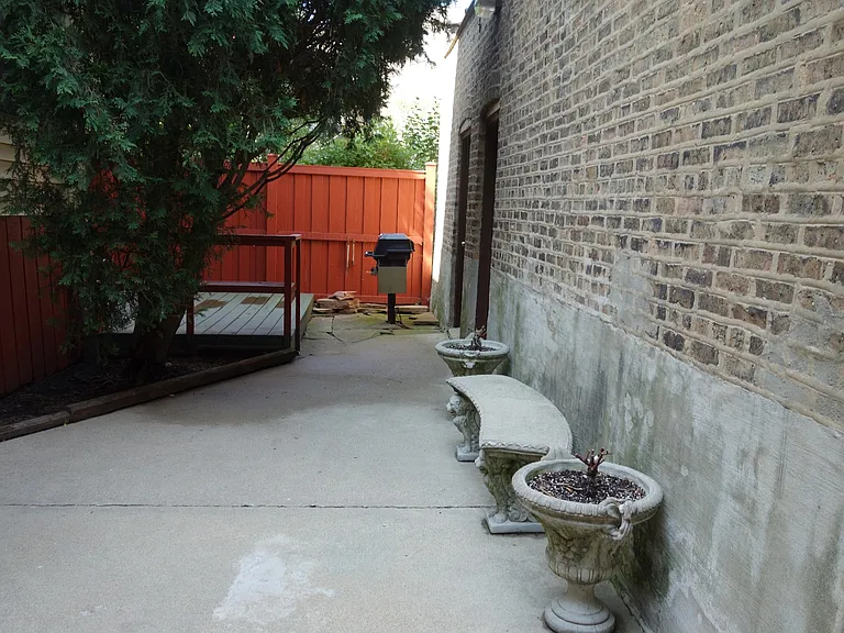 6631 N Glenwood Ave #2N — Photo 21