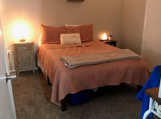 4000 SW 23rd St APT 2-207, Gainesville, FL 32608