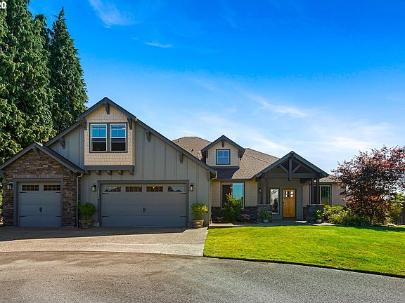 2nd image of 14213 NW 56th Ave