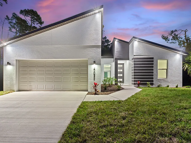 My New Rental - North Port — Photo 48