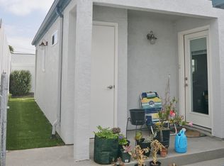 4391 Rolfe Rd, San Diego, CA 92117