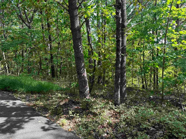 7 Skywood Ln, Cleveland, GA 30528