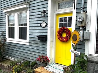 57 Prescott St, St. John's, NL A1C3S7