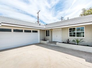 2010 Alco Ave, Santa Ana, CA 92703