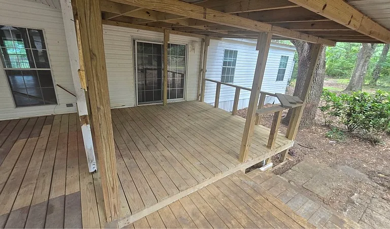 6230 Anniedora Ln — Photo 18