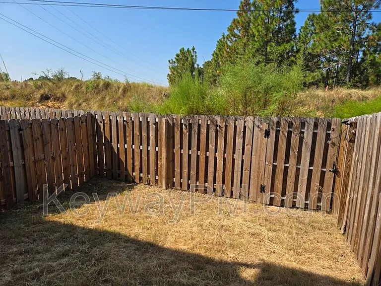 930 Quaint Parish Cir — Photo 21