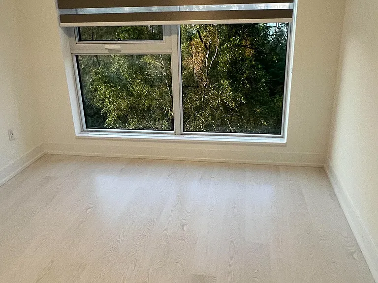 25 Cordova Ave #602 — Photo 11