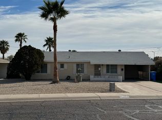 905 E Butler Dr, Phoenix, AZ 85020