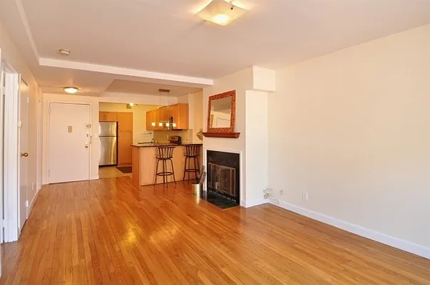 Rented by Citi Habitats | media 6