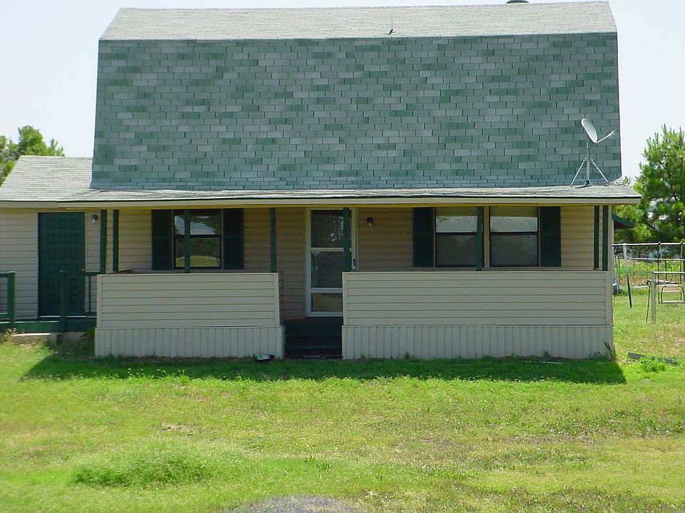 1st image of 15592 S County Road 206