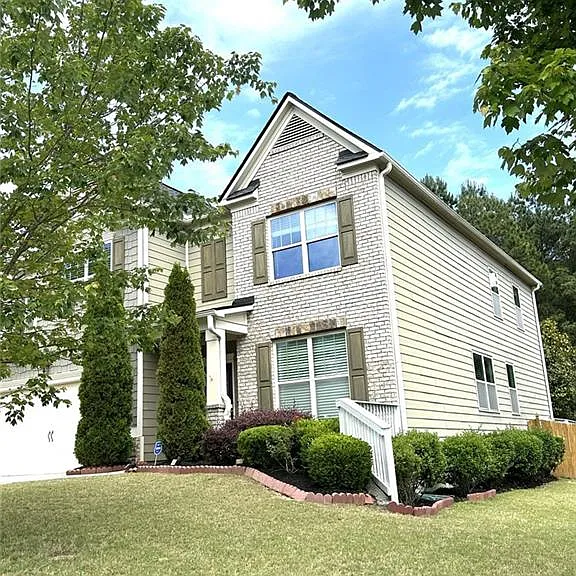 1365 Delo Ln — Photo 3