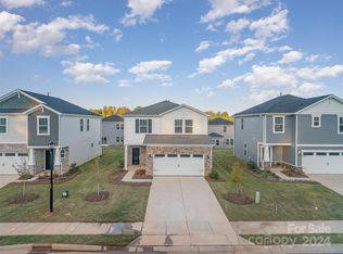 475 Olympia Way, York, SC 29745