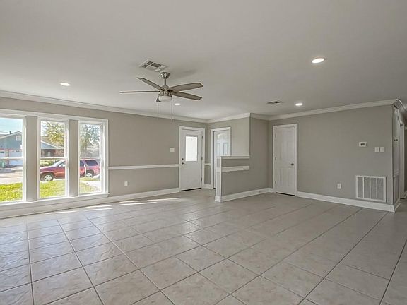 4th image of 1637 Jutland Dr
