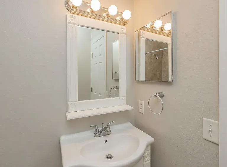 2605 Quad Ct — Photo 5