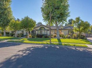 68 Highland Dr, Simi Valley, CA 93065