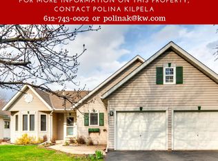 1183 Fallbrook Ln, Woodbury, MN 55125