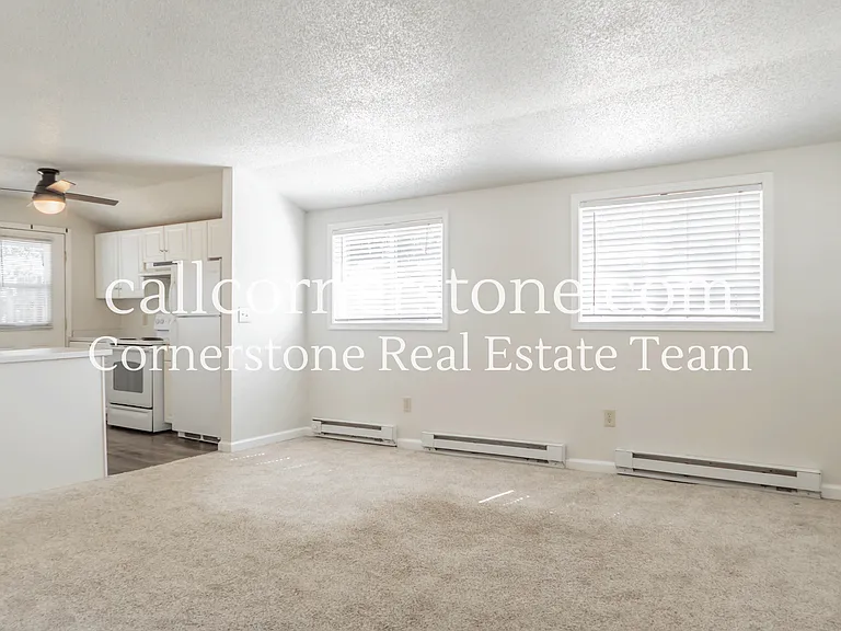 316 W Harrison St — Photo 7