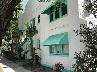 512 S Westland Ave APT 4, Tampa, FL 33606
